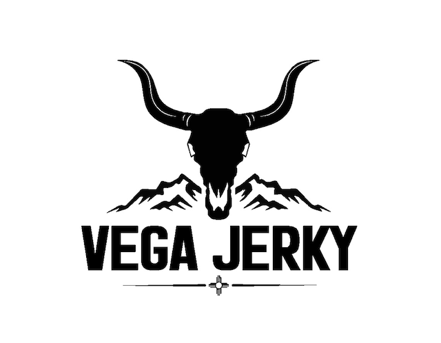 Vega Jerky