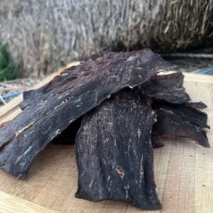 Teriyaki Original Beef Jerky